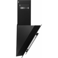 Вытяжка ORE  Etne 60 PG black
ETNE60PGBL