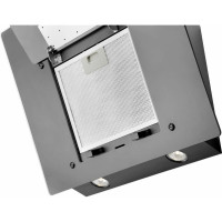 Вытяжка ORE  Etne 60 PG black
ETNE60PGBL