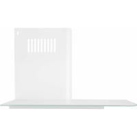 Вытяжка ORE  Glasset 60 white
GLASSET60W