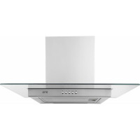 Вытяжка ORE  Gran 60 inox
GRAN60I