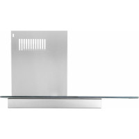 Вытяжка ORE  Gran 60 inox
GRAN60I