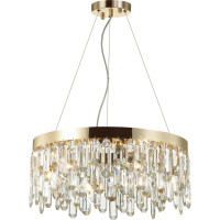 Люстра ODEON LIGHT E14 6*40W DAKISA 4986_6