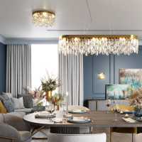 Люстра ODEON LIGHT E14 6*40W DAKISA 4986_6