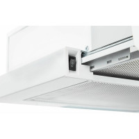 Вытяжка ORE Nils 50 white NILS50W