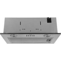 Вытяжка ORE Sett SETT52I