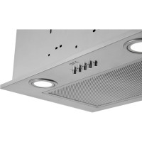 Вытяжка ORE Sett SETT52I