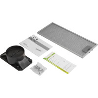 Вытяжка ORE Sett SETT52I