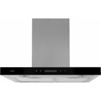 Вытяжка ORE Rasta 60 SGRASTA60SG