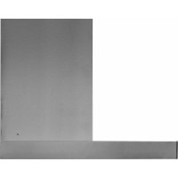 Вытяжка ORE Rasta 60 SGRASTA60SG