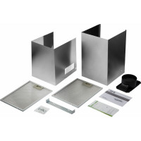 Вытяжка ORE Rasta 60 SGRASTA60SG