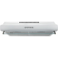 Вытяжка ORE  Grong 50 white
GRONG50W