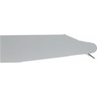 Вытяжка ORE  Grong 50 white
GRONG50W