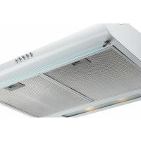 Вытяжка ORE  Grong 50 white
GRONG50W