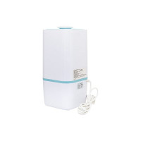 Ультразвуковой увлажнитель воздуха ZENET ZET-408