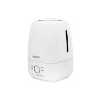 Ультразвуковой увлажнитель воздуха ZENET ZET-409