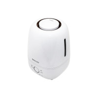 Ультразвуковой увлажнитель воздуха ZENET ZET-409