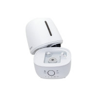 Ультразвуковой увлажнитель воздуха ZENET ZET-409