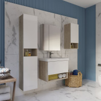 Полупенал Dreja PERFECTO 35 см 99.0815