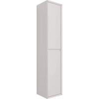 Пенал Dreja INSIGHT 35 см 99.9201
