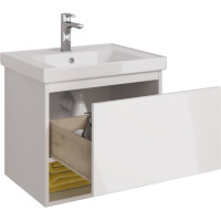 Тумба Dreja PERFECTO 60 см 99.0806