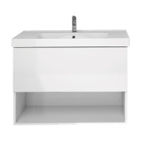 Тумба Dreja PERFECTO 60 см 99.0806