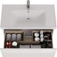 Тумба Dreja PERFECTO 90 см 99.0808