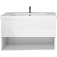 Тумба Dreja PERFECTO 70 см 99.0807