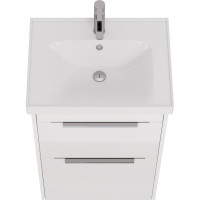 Тумба Dreja PRIME 60 см 99.9300