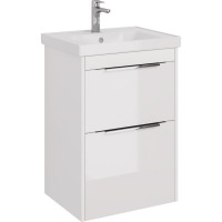 Тумба Dreja PRIME 60 см 99.9300