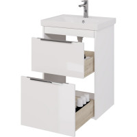 Тумба Dreja PRIME 60 см 99.9300