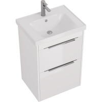 Тумба Dreja PRIME 60 см 99.9300