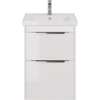 Тумба Dreja PRIME 60 см 99.9300