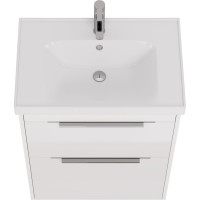 Тумба Dreja PRIME 70 см 99.9301