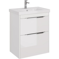 Тумба Dreja PRIME 70 см 99.9301