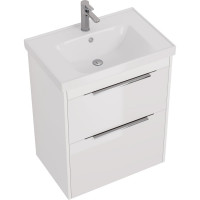 Тумба Dreja PRIME 70 см 99.9301