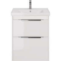 Тумба Dreja PRIME 70 см 99.9301