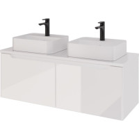 Тумба Dreja W 125 см 99.9400