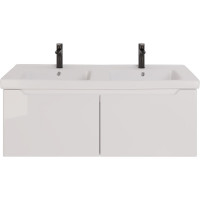 Тумба Dreja W 125 см 99.9400