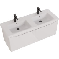 Тумба Dreja W 125 см 99.9400