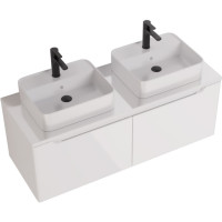 Тумба Dreja W 125 см 99.9400
