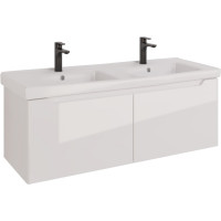 Тумба Dreja W 125 см 99.9400