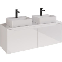 Тумба Dreja W 125 см 99.9400