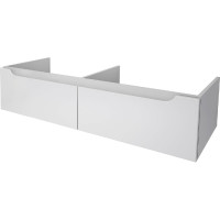 Тумба Dreja W 125 см 99.9400