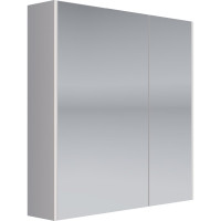 Зеркальный шкаф Dreja PRIME 70 см 99.9305