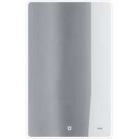 Зеркало Dreja POINT 50x80 см 99.9026