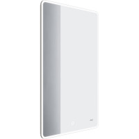 Зеркало Dreja POINT 50x80 см 99.9026