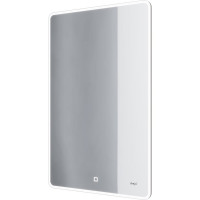 Зеркало Dreja POINT 50x80 см 99.9026