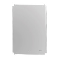 Зеркало Dreja POINT 50x80 см 99.9026