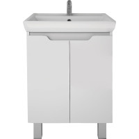 Тумба Dreja Q PLUS (D) 55 см 99.1008