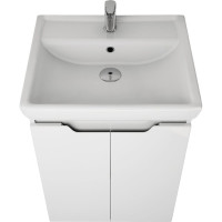 Тумба Dreja Q PLUS (D) 55 см 99.1008